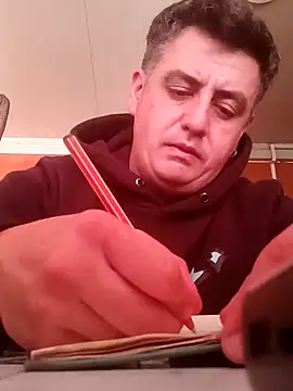 Snapshot of asil1710 chatting on 01.03.25 asil1710 online show from 01.03.25