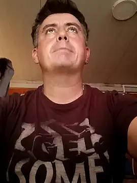 Snapshot of asil1710 chatting on 01.13.25 asil1710 online show from 01.13.25