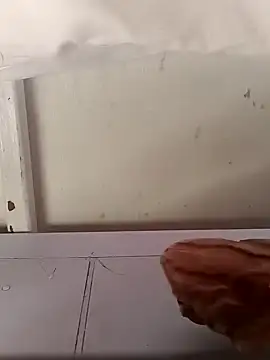 Snapshot of asil1710 chatting on 01.29.25 asil1710 online show from 01.29.25