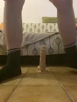 Snapshot of yann2392 chatting on 12.01.24 yann2392 online show from 12.01.24