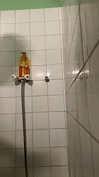 Snapshot of yann2392 chatting on 01.14.26 yann2392 online show from 01.14.26