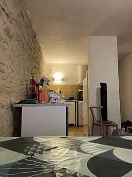 Snapshot of yann2392 chatting on 02.12.26 yann2392 online show from 02.12.26