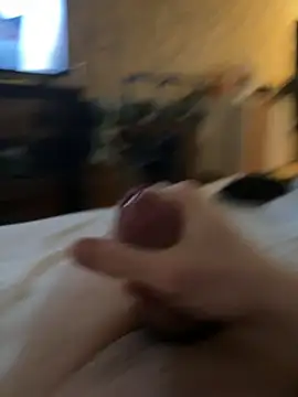 Snapshot of yann2392 chatting on 02.13.26 yann2392 online show from 02.13.26