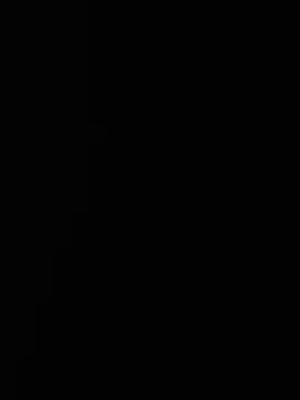 Snapshot of yann2392 chatting on 03.01.26 yann2392 online show from 03.01.26