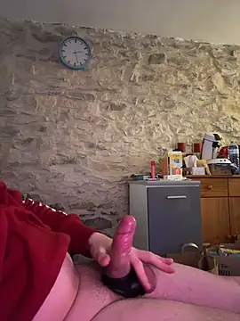 Snapshot of yann2392 chatting on 03.11.26 yann2392 online show from 03.11.26