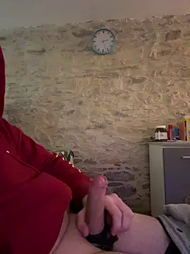 Snapshot of yann2392 chatting on 03.13.26 yann2392 online show from 03.13.26