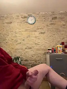 Snapshot of yann2392 chatting on 03.15.26 yann2392 online show from 03.15.26