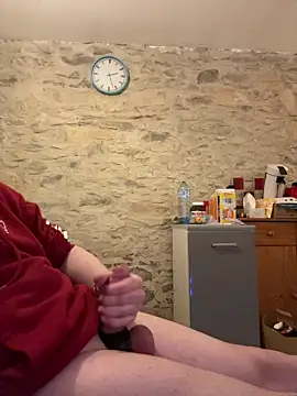 Snapshot of yann2392 chatting on 03.20.26 yann2392 online show from 03.20.26