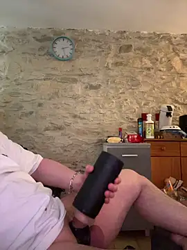 yann2392 online show from 05.17.26