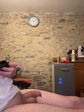 yann2392 online show from 06.05.26