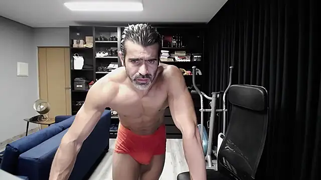 Snapshot of samricci21 chatting on 09.11.25 samricci21 online show from 09.11.25