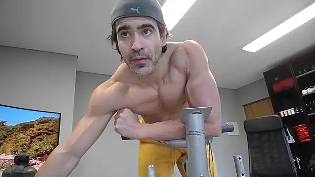 Snapshot of samricci21 chatting on 12.19.25 samricci21 online show from 12.19.25