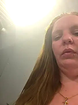Melissa1994- online show from 05.29.26