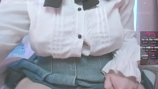 Renooh online show from 09.16.25