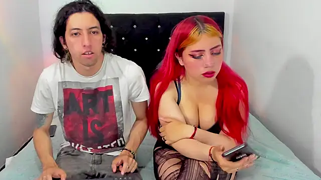 shelby  hotshoww online show from 12.07.24