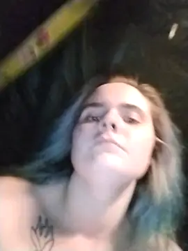 Masterstoy69 online show from 03.29.26
