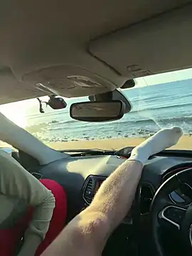 Nicoleevien online show from 02.20.26