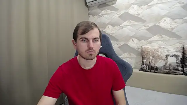 Snapshot of SerzhKorol1 chatting on 01.06.26 SerzhKorol1 online show from 01.06.26