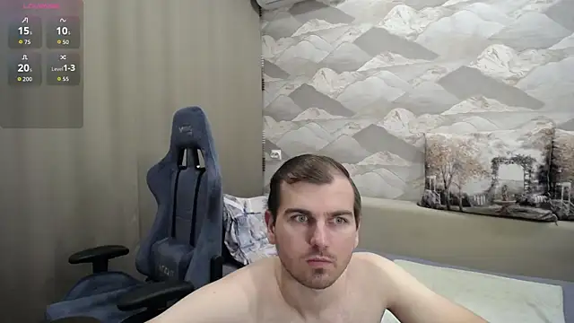 Snapshot of SerzhKorol1 chatting on 01.11.26 SerzhKorol1 online show from 01.11.26