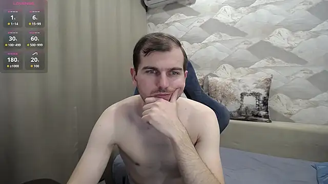 Snapshot of SerzhKorol1 chatting on 02.03.26 SerzhKorol1 online show from 02.03.26