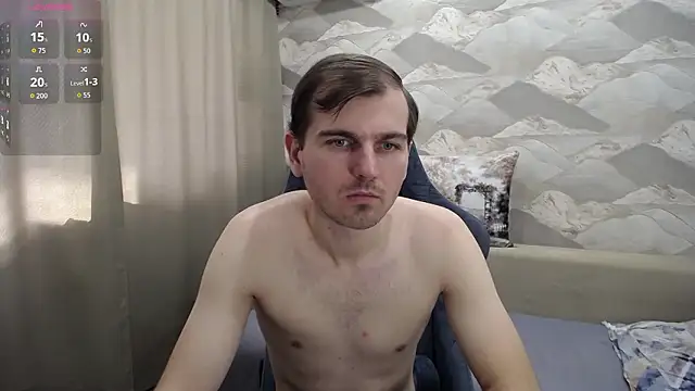 Snapshot of SerzhKorol1 chatting on 02.26.26 SerzhKorol1 online show from 02.26.26