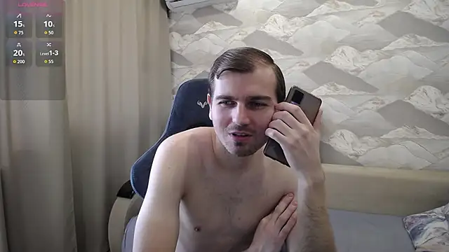 Snapshot of SerzhKorol1 chatting on 02.28.26 SerzhKorol1 online show from 02.28.26