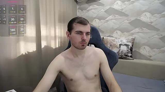 Snapshot of SerzhKorol1 chatting on 03.01.26 SerzhKorol1 online show from 03.01.26