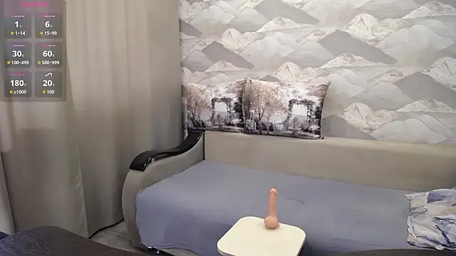 Snapshot of SerzhKorol1 chatting on 03.08.26 SerzhKorol1 online show from 03.08.26