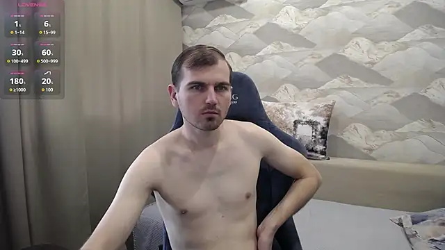 Snapshot of SerzhKorol1 chatting on 03.15.26 SerzhKorol1 online show from 03.15.26