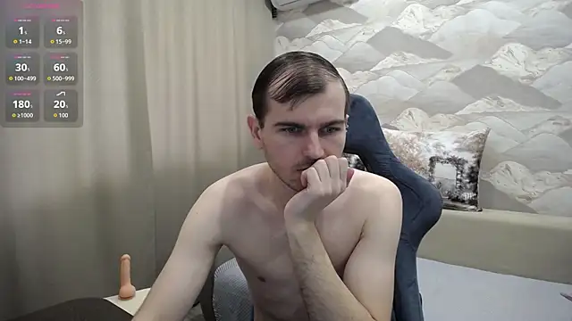 Snapshot of SerzhKorol1 chatting on 03.21.26 SerzhKorol1 online show from 03.21.26