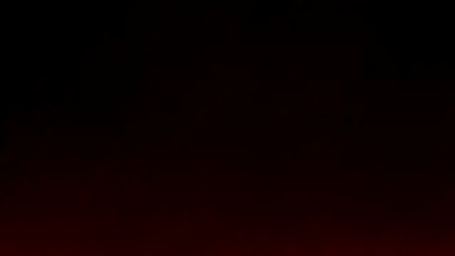 South indian tickly online show from 12.29.24