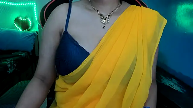 South indian tickly online show from 01.17.25