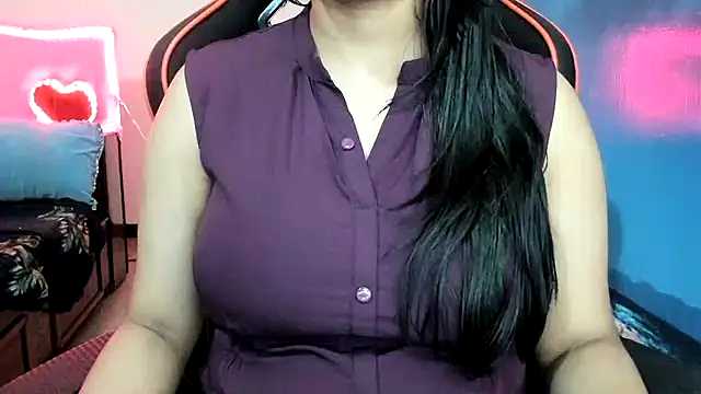 South indian tickly online show from 01.21.25