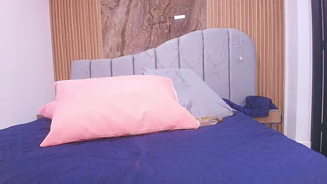 Snapshot of arletmss chatting on 01.10.26 arletmss online show from 01.10.26