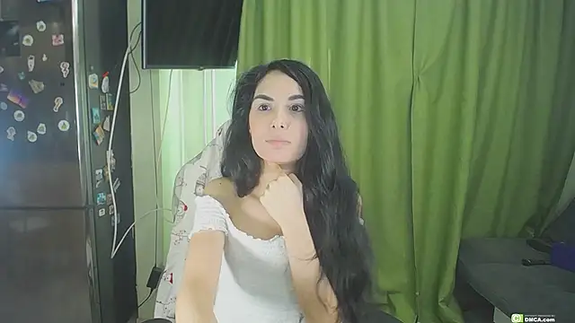 The Blacksphinxxx online show from 03.19.25