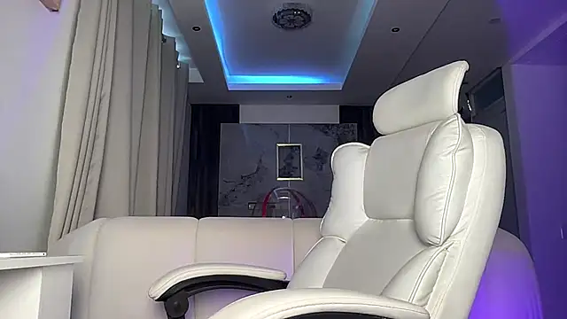 baby natalie online show from 03.21.26