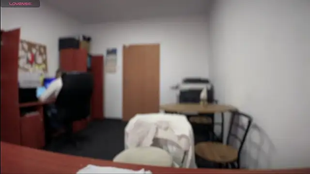 Snapshot of legsLONG chatting on 12.13.24 legsLONG online show from 12.13.24