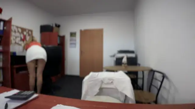 Snapshot of legsLONG chatting on 12.18.24 legsLONG online show from 12.18.24