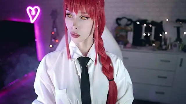  Uindi  online show from 02.09.25