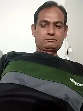 Snapshot of nagino chatting on 03.10.26 nagino online show from 03.10.26