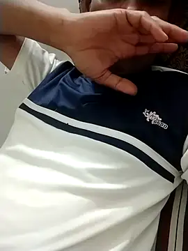 Snapshot of nagino chatting on 03.14.26 nagino online show from 03.14.26