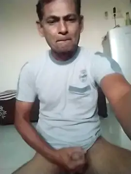 Snapshot of nagino chatting on 03.20.26 nagino online show from 03.20.26