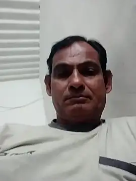 Snapshot of nagino chatting on 03.22.26 nagino online show from 03.22.26