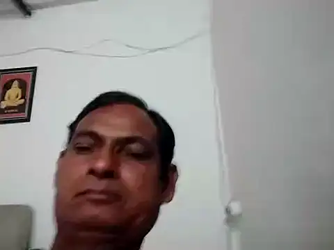 Snapshot of nagino chatting on 03.24.26 nagino online show from 03.24.26