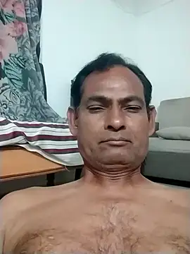 Snapshot of nagino chatting on 03.25.26 nagino online show from 03.25.26