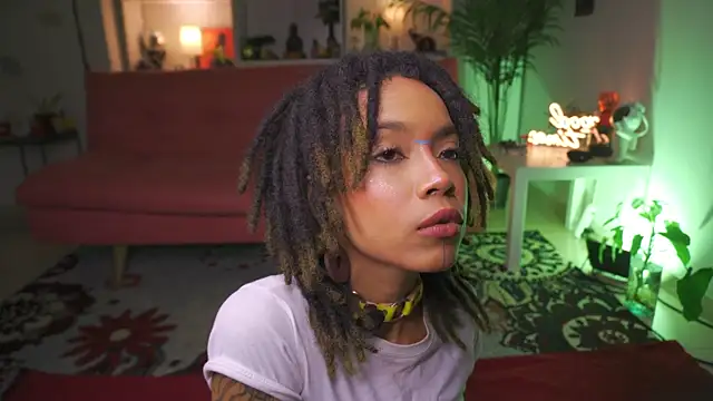 Cooper-Reds online show from 05.09.26