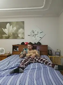 DoctorPearl online show from 10.25.25