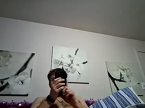 DoctorPearl online show from 11.30.25