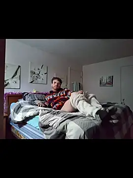 DoctorPearl online show from 12.05.25