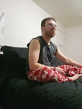 DoctorPearl online show from 01.12.26